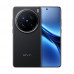 Крышка Vivo X200 Pro V2413 черная хорошее качество новая Крышка Vivo X200 Pro V2413 черная хорошее качество новая