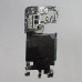 Панель крышка платы NFC Huawei Pura 70 Ady-Lx9 оригинал Панель крышка платы NFC Huawei Pura 70 Ady-Lx9 оригинал