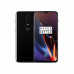 Фронтальная камера OnePlus 6t A6010 новая