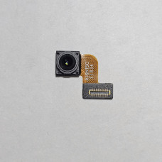 Фронтальная камера OnePlus 6t A6010 новая