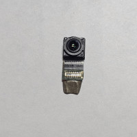 Фронтальная камера OnePlus 7t Hd1903 оригинал