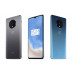 Шлейф межплатный антенный OnePlus 7t Hd1903 оригинал