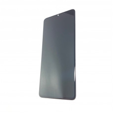 Дисплей OnePlus 7t Hd1903 оригинал уценка