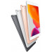 Лоток сим iPad 7 2019 A2197 белый новый Лоток сим iPad 7 2019 A2197 белый новый