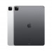 Лоток сим iPad Pro 12.9 2021 A2379 белый новый Лоток сим iPad Pro 12.9 2021 A2379 белый новый