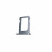 Лоток сим iPad Pro 12.9 2021 A2379 черный новый