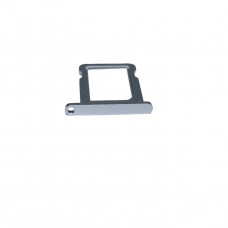 Лоток сим iPad Pro 12.9 2021 A2379 черный новый