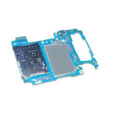 Материнская плата Samsung A31 A315 64gb
