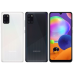 Материнская плата Samsung A31 A315 64gb Материнская плата Samsung A31 A315 64gb