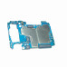 Материнская плата Samsung A31 A315 64gb Материнская плата Samsung A31 A315 64gb