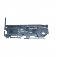 Динамик звонок Nothing Phone Cmf 1 A015 новый