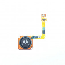 Сканер отпечатков Motorola G7 Plus Xt1965 черный новый Сканер отпечатков Motorola G7 Plus Xt1965 черный новый