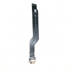 Шлейф зарядки нижний OnePlus 7 Gm1903 новый Шлейф зарядки нижний OnePlus 7 Gm1903 новый