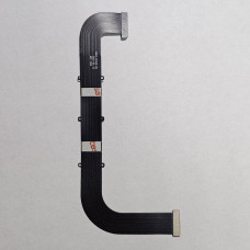 Шлейф межплатный дисплейный Google Pixel Fold малый новый