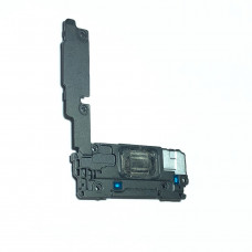 Динамик звонок Samsung Z Fold 4 F936 новый Динамик звонок Samsung Z Fold 4 F936 новый