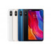 Купить сим лоток для Xiaomi Mi8 Купить сим лоток для Xiaomi Mi8