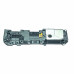 Динамик звонок Oppo Reno 2 Cph1907 новый
