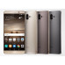 Фронтальная камера Huawei Mate 9 mha-L29 оригинал