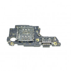 Шлейф плата зарядки нижний Nothing Phone Cmf 1 A015 новая хорошее качество Шлейф плата зарядки нижний Nothing Phone Cmf 1 A015 новая хорошее качество