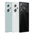 Шлейф плата Сим Zte Nubia Z50 Nx711j оригинал