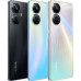 Динамик звонок Realme 10 Pro Plus Rmx3686 новый