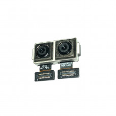 Камера основная Sony 10 i4113 новая