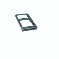 Лоток сим Sony 1 ii Xq-at51 новый