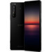 Лоток сим Sony 1 ii Xq-at51 новый Лоток сим Sony 1 ii Xq-at51 новый