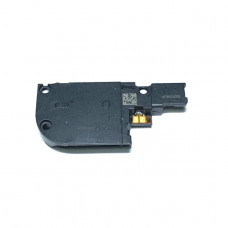 Динамик звонок Nothing Phone 2a A142 новый