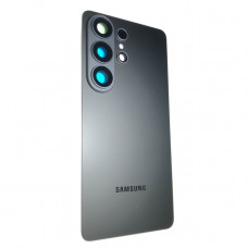 Крышка Samsung S26 Ultra S948 черная новая Крышка Samsung S26 Ultra S948 черная новая