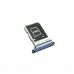 Лоток сим Samsung S26 S942 фиолетовый новый