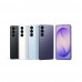 Лоток сим Samsung S26 S942 черный новый