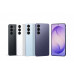 Лоток сим Samsung S26 plus S947 белый новый