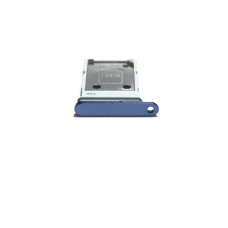 Лоток сим Samsung S26 Ultra S948 фиолетовый новый
