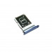 Лоток сим Samsung S26 Ultra S948 фиолетовый новый Лоток сим Samsung S26 Ultra S948 фиолетовый новый