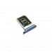 Лоток сим Samsung S26 Ultra S948 фиолетовый новый Лоток сим Samsung S26 Ultra S948 фиолетовый новый