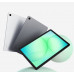 Лоток сим Samsung Tab A11 Plus X236 белый новый