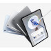 Лоток сим Samsung Tab S10 FE Plus X626 черный новый