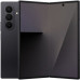 Лоток сим Samsung Z Fold 7 F966 зеленый новый Лоток сим Samsung Z Fold 7 F966 зеленый новый