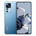 Камера дополнительная Xiaomi 12t оригинал