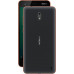 Шлейф плата зарядки Nokia 2 Ta-1029 оригинал