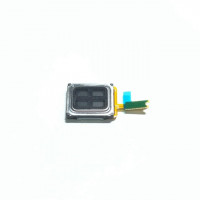 Динамик верхний Nothing Phone 2a A142 новый
