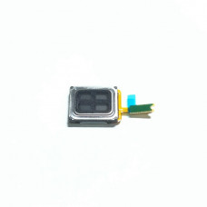Динамик верхний Nothing Phone 2a A142 новый