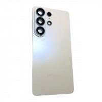 Крышка Samsung S26 Ultra S948 белая новая