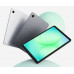 Лоток сим Samsung Tab A11 X136 белый новый Лоток сим Samsung Tab A11 X136 белый новый