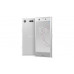 Лоток сим Sony XZ1 Compact G8441 белый новый Лоток сим Sony XZ1 Compact G8441 белый новый