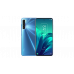 Лоток сим Tcl 20l T774H черный новый
