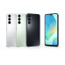 Панель крышка платы Nfc Samsung A16 A165 новая