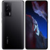 Фронтальная камера Xiaomi Poco F5 Pro новая