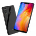 Лоток сим Sharp S3 черный оригинал Лоток сим Sharp S3 черный оригинал